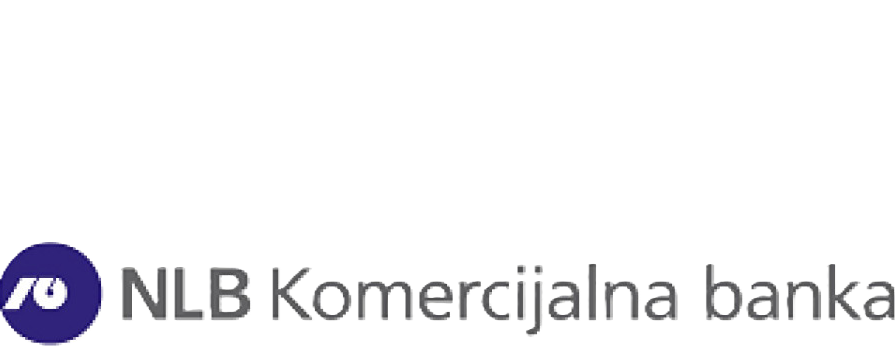 Screenshot 2025-07-31 140205