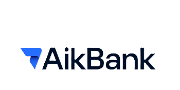 aiknovo