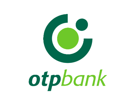 otp