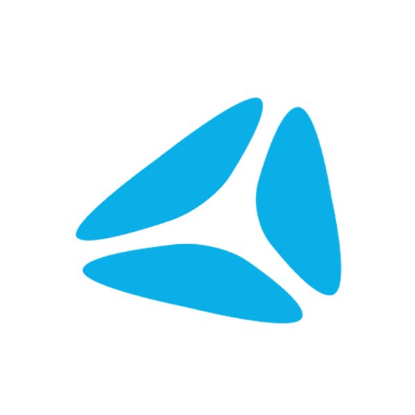 loader image